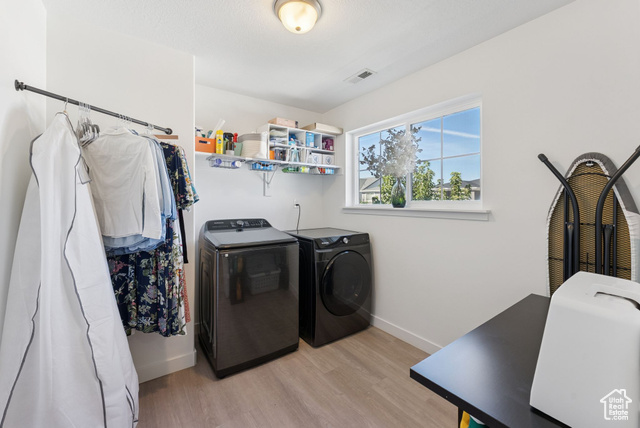 Photo 23 for MLS #2115568 at 1633 W Rockaway Ln
