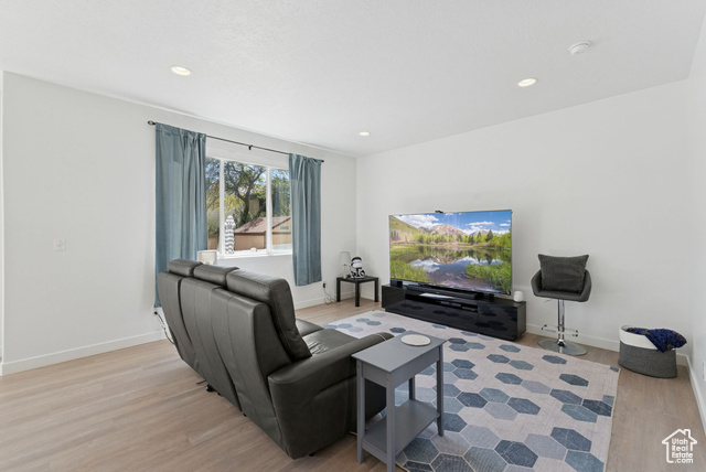 Photo 12 for MLS #2115568 at 1633 W Rockaway Ln