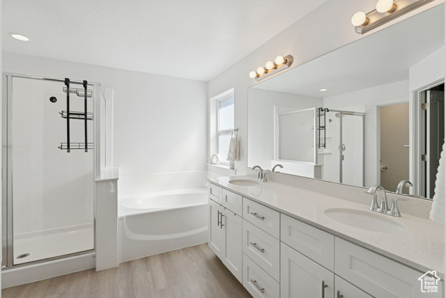 Photo 30 for MLS #2115568 at 1633 W Rockaway Ln