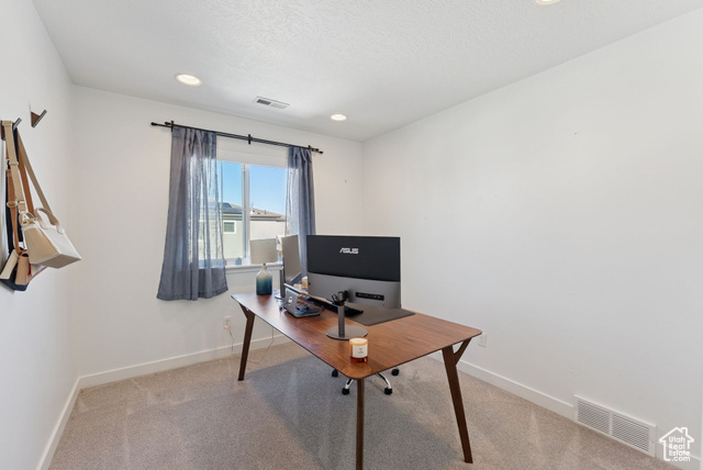 Photo 21 for MLS #2115568 at 1633 W Rockaway Ln