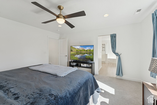 Photo 29 for MLS #2115568 at 1633 W Rockaway Ln