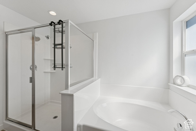 Photo 32 for MLS #2115568 at 1633 W Rockaway Ln