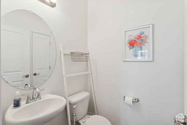 Photo 8 for MLS #2115568 at 1633 W Rockaway Ln