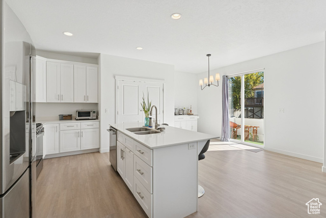Photo 18 for MLS #2115568 at 1633 W Rockaway Ln