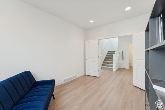 Photo 6 for MLS #2115568 at 1633 W Rockaway Ln