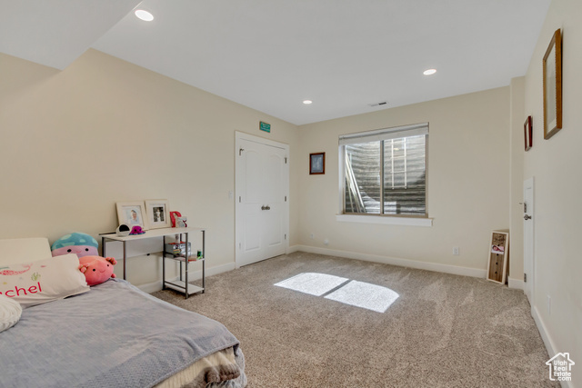 Photo 50 for MLS #2115573 at 50 Pier Pl #201