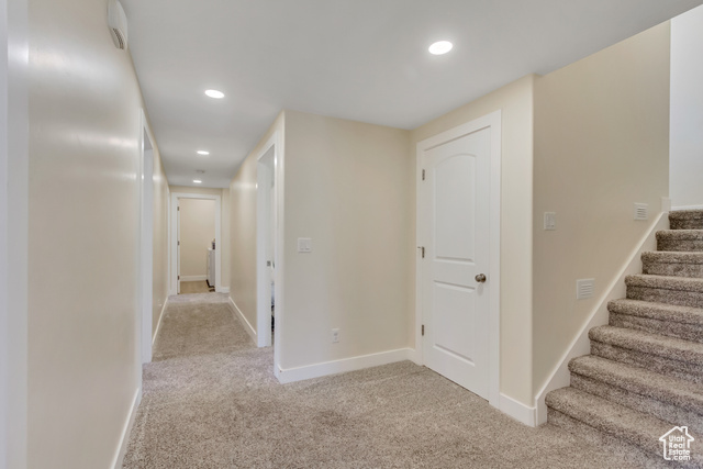 Photo 42 for MLS #2115573 at 50 Pier Pl #201