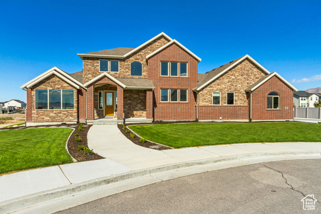 View photos for 50 Pier Pl #201 MLS #2115573 - 50 Pier Pl #201