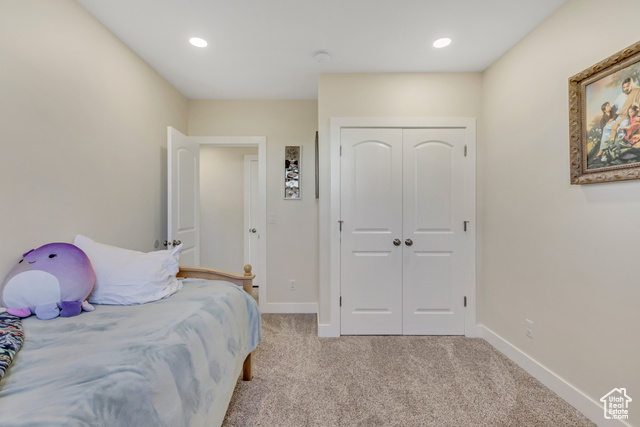 Photo 54 for MLS #2115573 at 50 Pier Pl #201