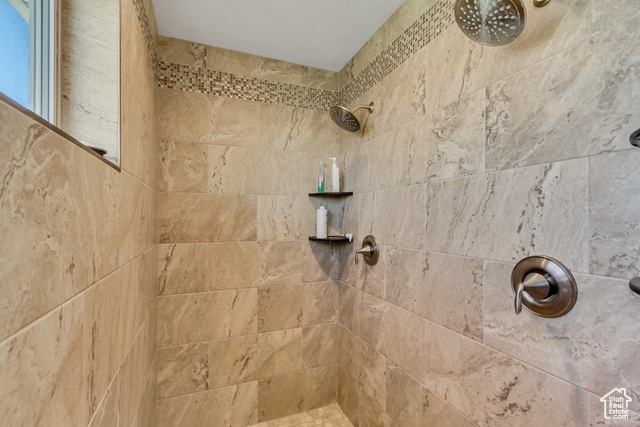 Photo 16 for MLS #2115573 at 50 Pier Pl #201