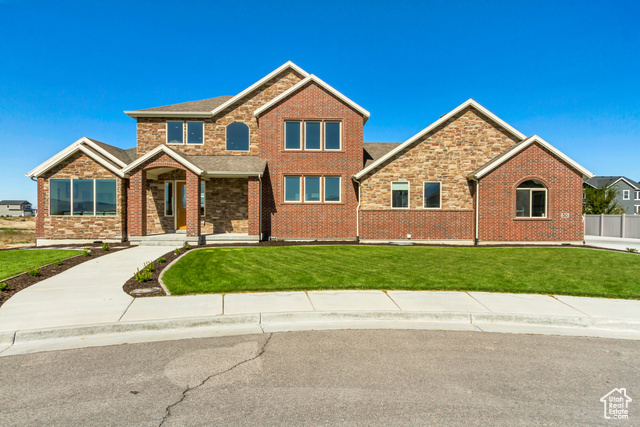 Photo 3 for MLS #2115573 at 50 Pier Pl #201