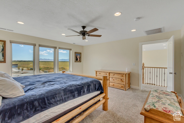 Photo 18 for MLS #2115573 at 50 Pier Pl #201