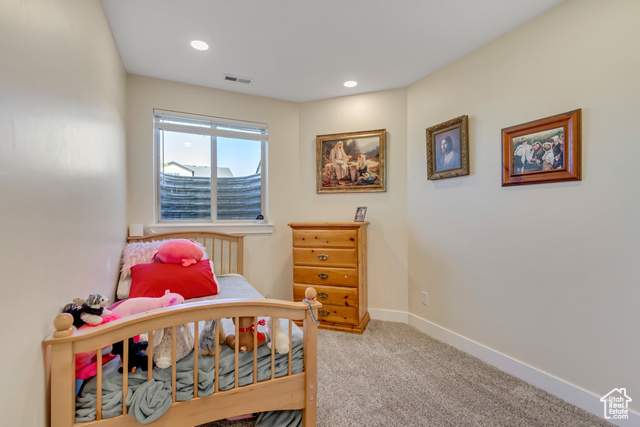 Photo 53 for MLS #2115573 at 50 Pier Pl #201