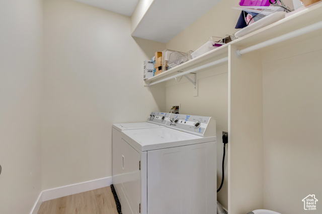 Photo 43 for MLS #2115573 at 50 Pier Pl #201