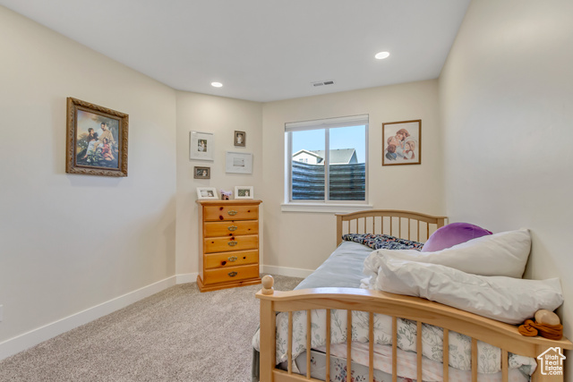 Photo 55 for MLS #2115573 at 50 Pier Pl #201