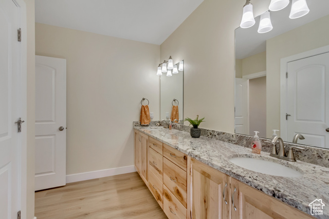 Photo 45 for MLS #2115573 at 50 Pier Pl #201