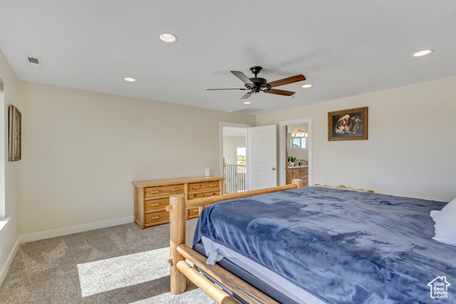 Photo 17 for MLS #2115573 at 50 Pier Pl #201