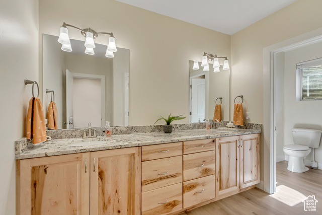 Photo 46 for MLS #2115573 at 50 Pier Pl #201