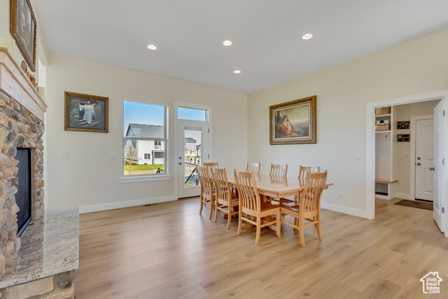Photo 29 for MLS #2115573 at 50 Pier Pl #201