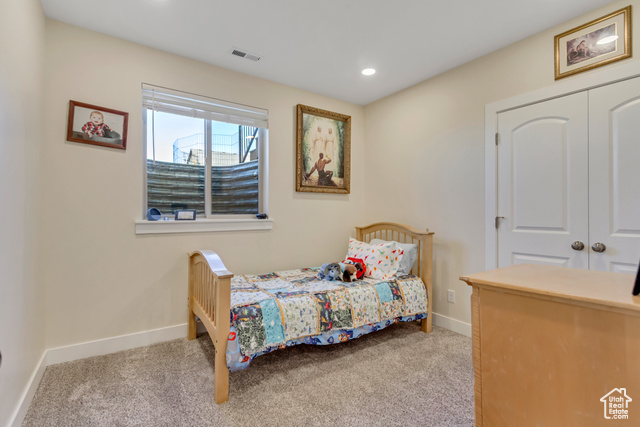 Photo 52 for MLS #2115573 at 50 Pier Pl #201