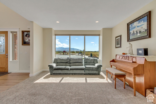 Photo 12 for MLS #2115573 at 50 Pier Pl #201