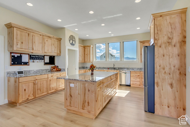 Photo 27 for MLS #2115573 at 50 Pier Pl #201