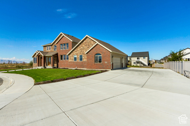 Photo 4 for MLS #2115573 at 50 Pier Pl #201