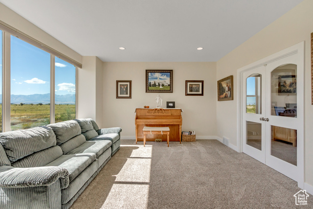 Photo 40 for MLS #2115573 at 50 Pier Pl #201