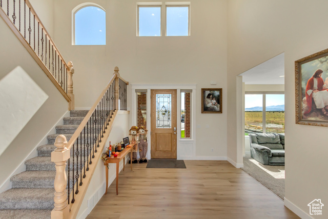 Photo 34 for MLS #2115573 at 50 Pier Pl #201