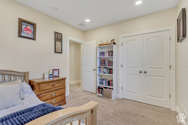 Photo 47 for MLS #2115573 at 50 Pier Pl #201