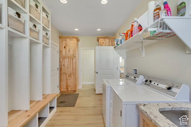 Photo 21 for MLS #2115573 at 50 Pier Pl #201
