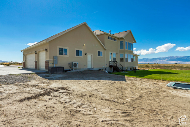 Photo 5 for MLS #2115573 at 50 Pier Pl #201