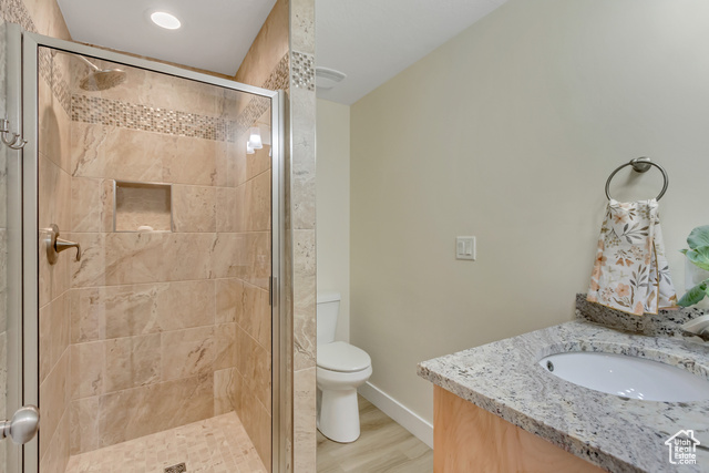 Photo 61 for MLS #2115573 at 50 Pier Pl #201