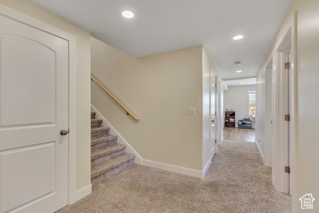 Photo 41 for MLS #2115573 at 50 Pier Pl #201