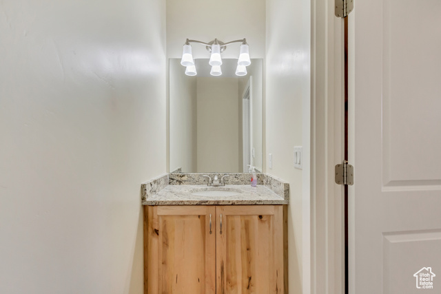 Photo 20 for MLS #2115573 at 50 Pier Pl #201