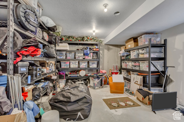 Photo 59 for MLS #2115573 at 50 Pier Pl #201