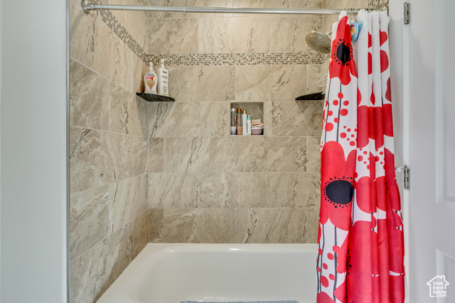 Photo 44 for MLS #2115573 at 50 Pier Pl #201