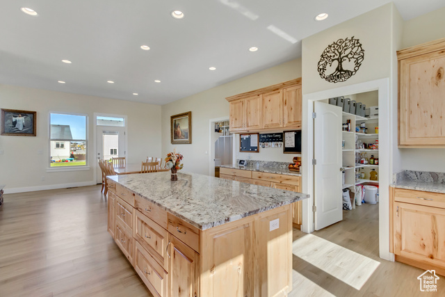 Photo 24 for MLS #2115573 at 50 Pier Pl #201