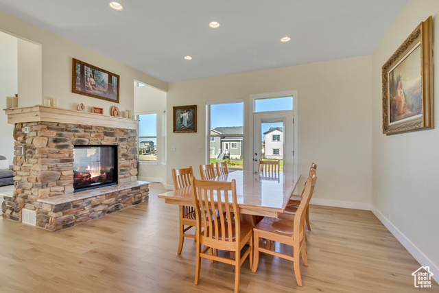 Photo 28 for MLS #2115573 at 50 Pier Pl #201