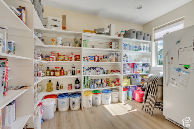 Photo 23 for MLS #2115573 at 50 Pier Pl #201