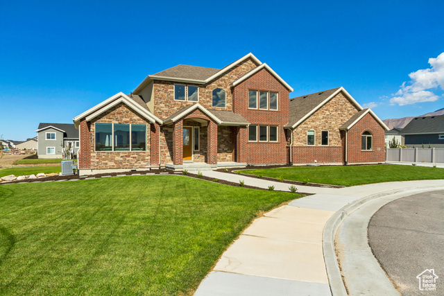 Photo 2 for MLS #2115573 at 50 Pier Pl #201