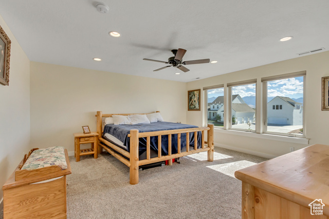 Photo 19 for MLS #2115573 at 50 Pier Pl #201