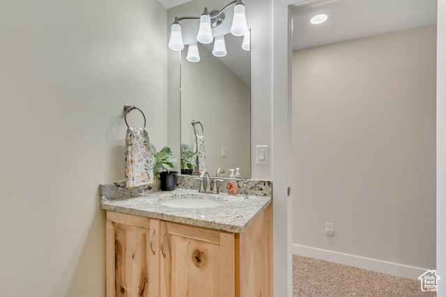 Photo 60 for MLS #2115573 at 50 Pier Pl #201