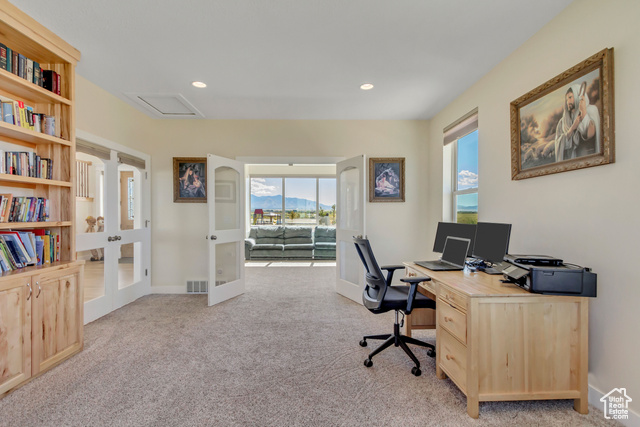 Photo 37 for MLS #2115573 at 50 Pier Pl #201