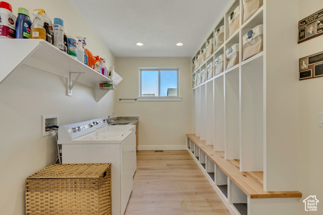 Photo 22 for MLS #2115573 at 50 Pier Pl #201