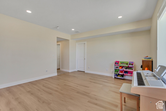 Photo 56 for MLS #2115573 at 50 Pier Pl #201