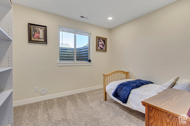 Photo 48 for MLS #2115573 at 50 Pier Pl #201