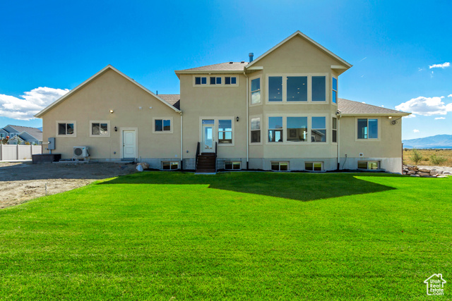 Photo 7 for MLS #2115573 at 50 Pier Pl #201