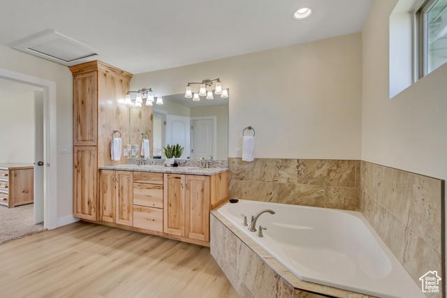 Photo 14 for MLS #2115573 at 50 Pier Pl #201