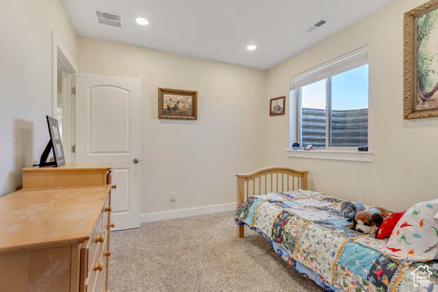 Photo 51 for MLS #2115573 at 50 Pier Pl #201